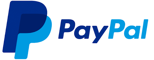 pay with paypal - Larry Wheels Store